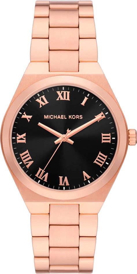 Наручные часы Michael Kors — купить на  .